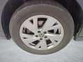 Volkswagen Taigo Taigo VOLKSWAGEN TAIGO Gris - thumbnail 19