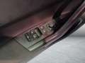 Volkswagen Taigo Taigo VOLKSWAGEN TAIGO Gris - thumbnail 15