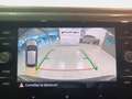 Volkswagen Taigo Taigo VOLKSWAGEN TAIGO Gris - thumbnail 11