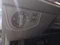 Volkswagen Taigo Taigo VOLKSWAGEN TAIGO Gris - thumbnail 14