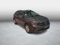 Volkswagen Taigo Taigo VOLKSWAGEN TAIGO Gris - thumbnail 2