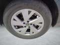 Volkswagen Taigo Taigo VOLKSWAGEN TAIGO Gris - thumbnail 18