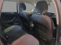 Volkswagen Taigo Taigo VOLKSWAGEN TAIGO Gris - thumbnail 17