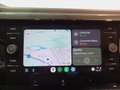 Volkswagen Taigo Taigo VOLKSWAGEN TAIGO Gris - thumbnail 9