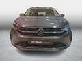 Volkswagen Taigo Taigo VOLKSWAGEN TAIGO Gris - thumbnail 5