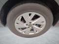 Volkswagen Taigo Taigo VOLKSWAGEN TAIGO Gris - thumbnail 21