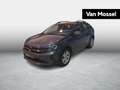 Volkswagen Taigo Taigo VOLKSWAGEN TAIGO Gris - thumbnail 1