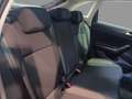 Volkswagen Taigo Taigo VOLKSWAGEN TAIGO Gris - thumbnail 16