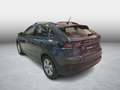 Volkswagen Taigo Taigo VOLKSWAGEN TAIGO Gris - thumbnail 3