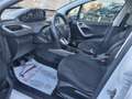 Peugeot 2008 2008 1.4 hdi 8v Active 68cv - thumbnail 6