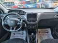 Peugeot 2008 2008 1.4 hdi 8v Active 68cv - thumbnail 11