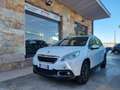 Peugeot 2008 2008 1.4 hdi 8v Active 68cv - thumbnail 2