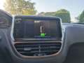 Peugeot 2008 2008 1.4 hdi 8v Active 68cv - thumbnail 24