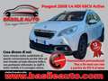 Peugeot 2008 2008 1.4 hdi 8v Active 68cv - thumbnail 1