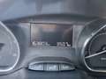 Peugeot 2008 2008 1.4 hdi 8v Active 68cv - thumbnail 13