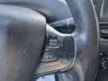 Peugeot 2008 2008 1.4 hdi 8v Active 68cv - thumbnail 16