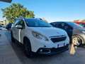 Peugeot 2008 2008 1.4 hdi 8v Active 68cv - thumbnail 3