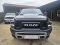 Dodge RAM Ram 1500 5.7 V8/REBEL/VENDUTA/GANCIO 35Q/GPL PRINS Gris - thumbnail 2