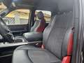 Dodge RAM Ram 1500 5.7 V8/REBEL/VENDUTA/GANCIO 35Q/GPL PRINS Gris - thumbnail 11