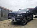 Dodge RAM Ram 1500 5.7 V8/REBEL/VENDUTA/GANCIO 35Q/GPL PRINS Gris - thumbnail 4