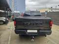 Dodge RAM Ram 1500 5.7 V8/REBEL/VENDUTA/GANCIO 35Q/GPL PRINS Gris - thumbnail 6