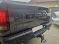 Dodge RAM Ram 1500 5.7 V8/REBEL/VENDUTA/GANCIO 35Q/GPL PRINS Gris - thumbnail 7