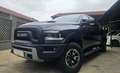 Dodge RAM Ram 1500 5.7 V8/REBEL/VENDUTA/GANCIO 35Q/GPL PRINS Gris - thumbnail 1