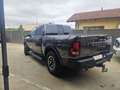Dodge RAM Ram 1500 5.7 V8/REBEL/VENDUTA/GANCIO 35Q/GPL PRINS Gris - thumbnail 5