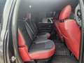 Dodge RAM Ram 1500 5.7 V8/REBEL/VENDUTA/GANCIO 35Q/GPL PRINS Gris - thumbnail 13