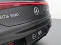 Mercedes-Benz EQS 580 4MATIC AMG Line 108kWh Accu | Panorama - Schui Šedá - thumbnail 13