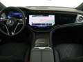 Mercedes-Benz EQS 580 4MATIC AMG Line 108kWh Accu | Panorama - Schui Grijs - thumbnail 28