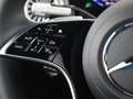 Mercedes-Benz EQS 580 4MATIC AMG Line 108kWh Accu | Panorama - Schui Gris - thumbnail 32
