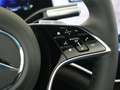 Mercedes-Benz EQS 580 4MATIC AMG Line 108kWh Accu | Panorama - Schui Gris - thumbnail 33