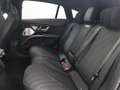 Mercedes-Benz EQS 580 4MATIC AMG Line 108kWh Accu | Panorama - Schui Grijs - thumbnail 24