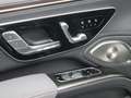 Mercedes-Benz EQS 580 4MATIC AMG Line 108kWh Accu | Panorama - Schui Grau - thumbnail 18