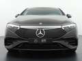 Mercedes-Benz EQS 580 4MATIC AMG Line 108kWh Accu | Panorama - Schui Сірий - thumbnail 8