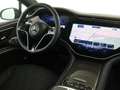 Mercedes-Benz EQS 580 4MATIC AMG Line 108kWh Accu | Panorama - Schui Grijs - thumbnail 29