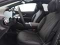 Mercedes-Benz EQS 580 4MATIC AMG Line 108kWh Accu | Panorama - Schui Grijs - thumbnail 21