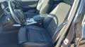 BMW X3 xDrive 20dA Negro - thumbnail 6