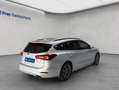 Ford Focus Turnier 1.0 EcoBoost Hybrid ST-LINE X *AHK* Argent - thumbnail 5