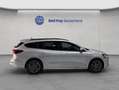 Ford Focus Turnier 1.0 EcoBoost Hybrid ST-LINE X *AHK* Argent - thumbnail 6