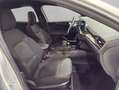 Ford Focus Turnier 1.0 EcoBoost Hybrid ST-LINE X *AHK* Argent - thumbnail 18