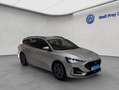 Ford Focus Turnier 1.0 EcoBoost Hybrid ST-LINE X *AHK* Argent - thumbnail 7