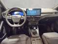 Ford Focus Turnier 1.0 EcoBoost Hybrid ST-LINE X *AHK* Argent - thumbnail 12