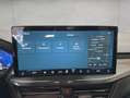 Ford Focus Turnier 1.0 EcoBoost Hybrid ST-LINE X *AHK* Argent - thumbnail 14