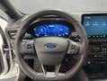 Ford Focus Turnier 1.0 EcoBoost Hybrid ST-LINE X *AHK* Argent - thumbnail 10