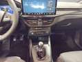 Ford Focus Turnier 1.0 EcoBoost Hybrid ST-LINE X *AHK* Argent - thumbnail 13