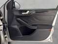 Ford Focus Turnier 1.0 EcoBoost Hybrid ST-LINE X *AHK* Argent - thumbnail 19