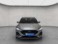 Ford Focus Turnier 1.0 EcoBoost Hybrid ST-LINE X *AHK* Argent - thumbnail 8