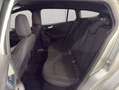 Ford Focus Turnier 1.0 EcoBoost Hybrid ST-LINE X *AHK* Argent - thumbnail 17